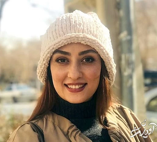 الهام طهموری